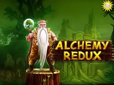 Lucky Admiral Casino screenshot